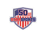https://www.logocontest.com/public/logoimage/156306888650 Star Sports.png